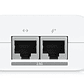 Adaptador PoE+ 2.5G de Ubiquiti Networks  - Miniatura 5