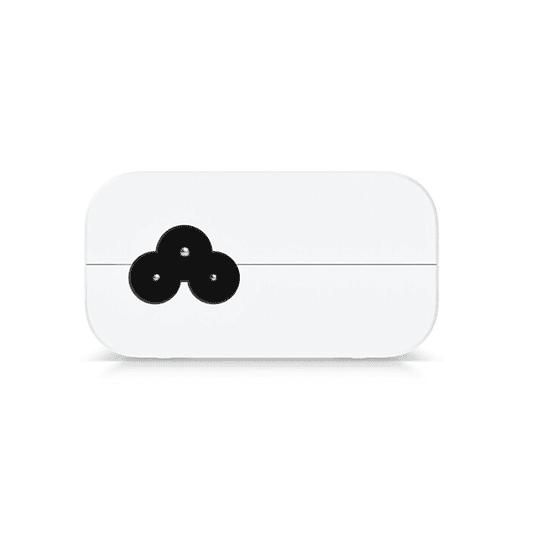 Adaptador PoE+ 2.5G de Ubiquiti Networks 