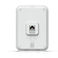 Punto de acceso Ubiquiti U7 IW UniFi U7 Wi-Fi 7 para pared - Miniatura 1
