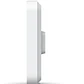 Punto de acceso Ubiquiti U7 IW UniFi U7 Wi-Fi 7 para pared - Miniatura 7