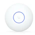 Access Point Wi-Fi 7 Ubiquiti UniFi U7 Lite Doble Banda