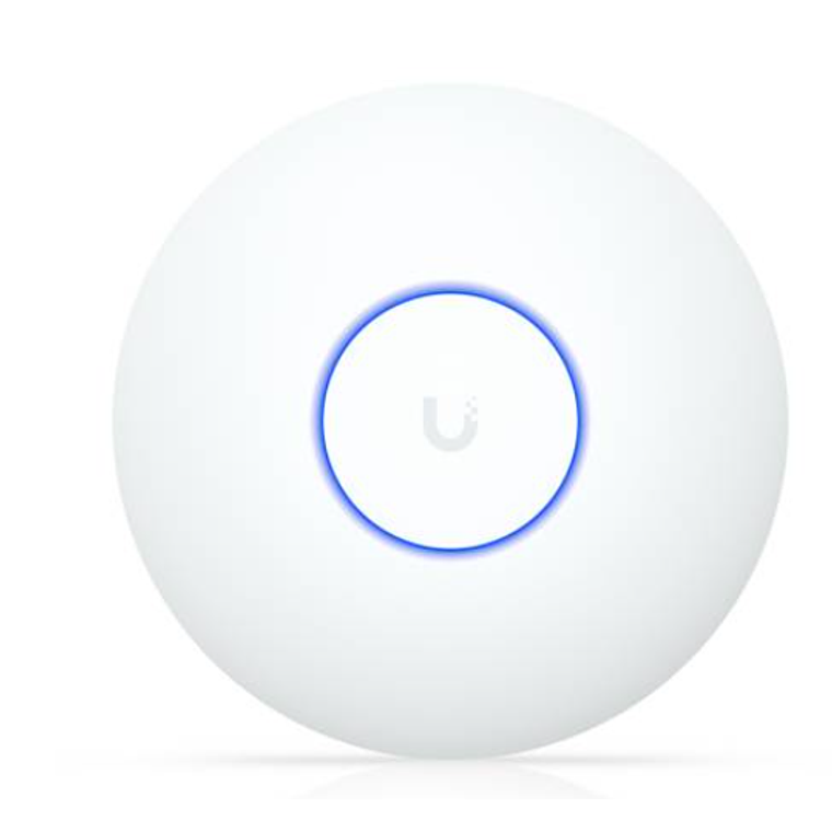 Punto de Acceso Ubiquiti UniFi U7 Lite - Montaje en Techo/Pared 1