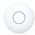 Access Point Wi-Fi 7 Ubiquiti UniFi U7 Lite Doble Banda