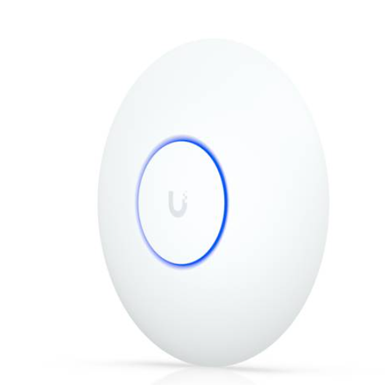 Punto de Acceso Ubiquiti UniFi U7 Lite - Montaje en Techo/Pared 2