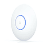 Punto de Acceso Ubiquiti UniFi U7 Lite - Montaje en Techo/Pared - Miniatura 2