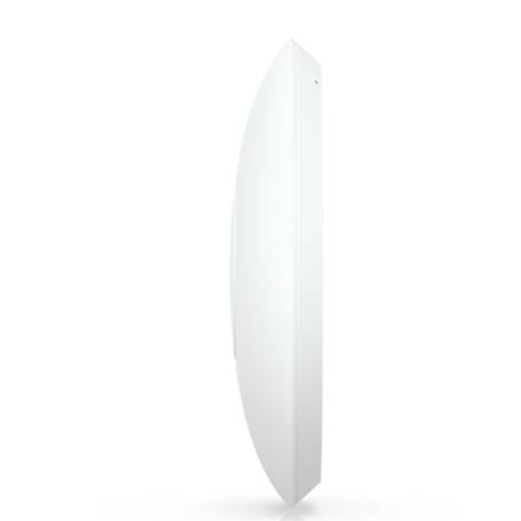 Punto de Acceso Ubiquiti UniFi U7 Lite - Montaje en Techo/Pared 3