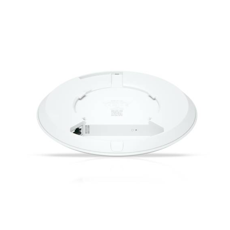Punto de Acceso Ubiquiti UniFi U7 Lite - Montaje en Techo/Pared 4