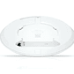 Punto de Acceso Ubiquiti UniFi U7 Lite - Montaje en Techo/Pared - Miniatura 4