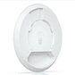 Punto de Acceso Ubiquiti UniFi U7 Lite - Montaje en Techo/Pared - Miniatura 5