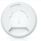 Punto de Acceso Ubiquiti UniFi U7 Lite - Montaje en Techo/Pared - Miniatura 6