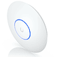 Punto de Acceso Ubiquiti UniFi U7 Lite - Montaje en Techo/Pared - Miniatura 7