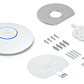 Punto de Acceso Ubiquiti UniFi U7 Lite - Montaje en Techo/Pared - Miniatura 8