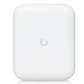 Punto de Acceso Exterior WiFi 7, 10Gbps, IP67,  Ubiquity - Miniatura 1