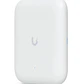 Punto de Acceso Exterior WiFi 7, 10Gbps, IP67,  Ubiquity - Miniatura 2