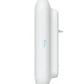 Punto de Acceso Exterior WiFi 7, 10Gbps, IP67,  Ubiquity - Miniatura 3