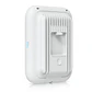 Punto de Acceso Exterior WiFi 7, 10Gbps, IP67,  Ubiquity - Miniatura 4