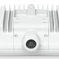 Punto de Acceso Exterior WiFi 7, 10Gbps, IP67,  Ubiquity - Miniatura 5