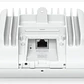 Punto de Acceso Exterior WiFi 7, 10Gbps, IP67,  Ubiquity - Miniatura 6