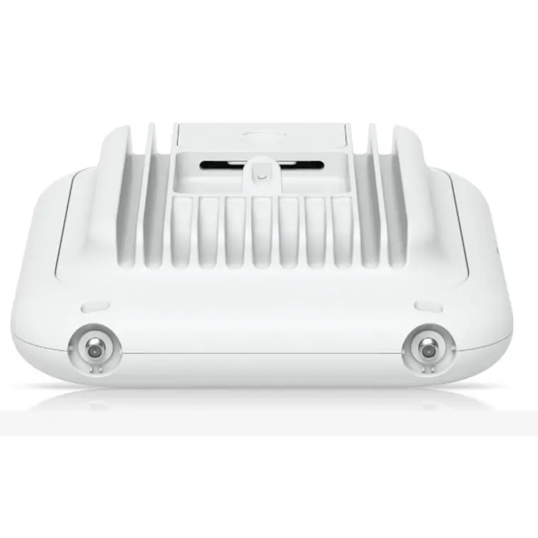 Punto de Acceso Exterior WiFi 7, 10Gbps, IP67,  Ubiquity 7