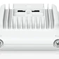 Punto de Acceso Exterior WiFi 7, 10Gbps, IP67,  Ubiquity - Miniatura 7