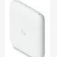 Punto de Acceso Exterior WiFi 7, 10Gbps, IP67,  Ubiquity - Miniatura 8