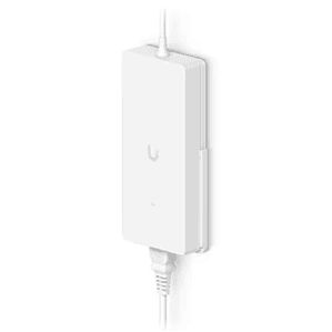 Adaptador de Corriente Ubiquiti UACC-Adapter-AC-210W, 210W, AC Ubiquiti 