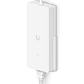 Adaptador de Corriente Ubiquiti UACC-Adapter-AC-210W, 210W, AC Ubiquiti  - Miniatura 1