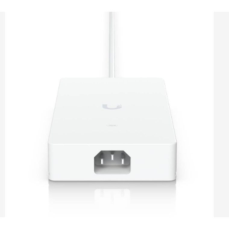 Adaptador de Corriente Ubiquiti UACC-Adapter-AC-210W, 210W, AC Ubiquiti  5