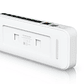 Switch 8 puertos Ubiquiti Conmutador - Miniatura 8