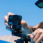 Soporte de ventosa para GoPro AUCMT-302 - Miniatura 6