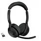 Auriculares Jabra Evolve2 55 Link380a MS Stereo - Miniatura 1