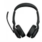 Auriculares Jabra Evolve2 55 Link380a MS Stereo - Miniatura 2