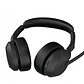 Auriculares Jabra Evolve2 55 Link380a MS Stereo - Miniatura 3