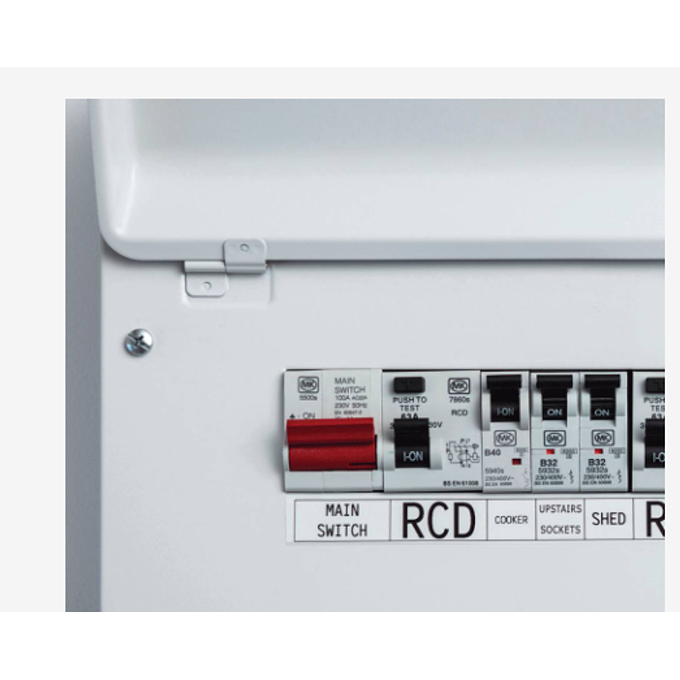 Rotuladora Electrónica Portátil Brother PTE560BTVP 5