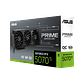 Tarjeta de Video ASUS Prime GeForce RTX 5070 Ti OC Edition, 16GB GDDR7, 256-bit, 1432 TOPs - Miniatura 10