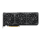 Tarjeta de Video ASUS Prime GeForce RTX 5070 Ti OC Edition, 16GB GDDR7, 256-bit, 1432 TOPs - Miniatura 2