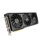 Tarjeta de Video ASUS Prime GeForce RTX 5070 Ti OC Edition, 16GB GDDR7, 256-bit, 1432 TOPs - Miniatura 5
