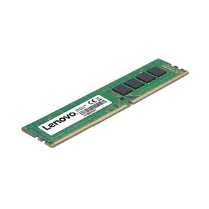 Memoria Ram 16GB 4800MHz Lenovo 