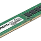 Memoria Ram 16GB 4800MHz Lenovo  - Miniatura 1