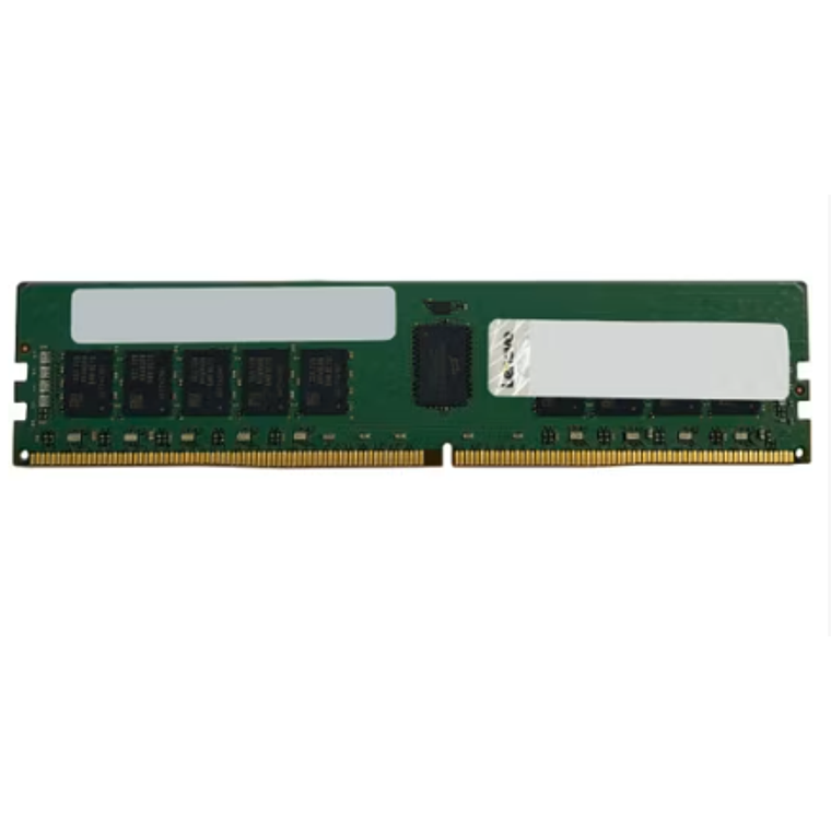 Memoria Ram 16GB 4800MHz Lenovo  2