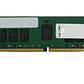 Memoria Ram 16GB 4800MHz Lenovo  - Miniatura 2