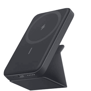 Batería inalámbrica Anker MagSafe 622 Magnetica 