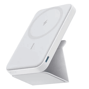 Batería de Litio Anker 