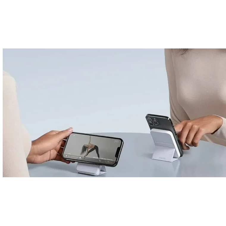 Batería de Litio Anker  4