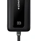 Cargador inalámbrico Anker - Lithium - Negro - Miniatura 2