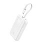 Cargador Anker - Lithium - Blanco - Miniatura 1
