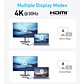 Concentrador USB-C Anker - USB-C Hub  - Miniatura 5