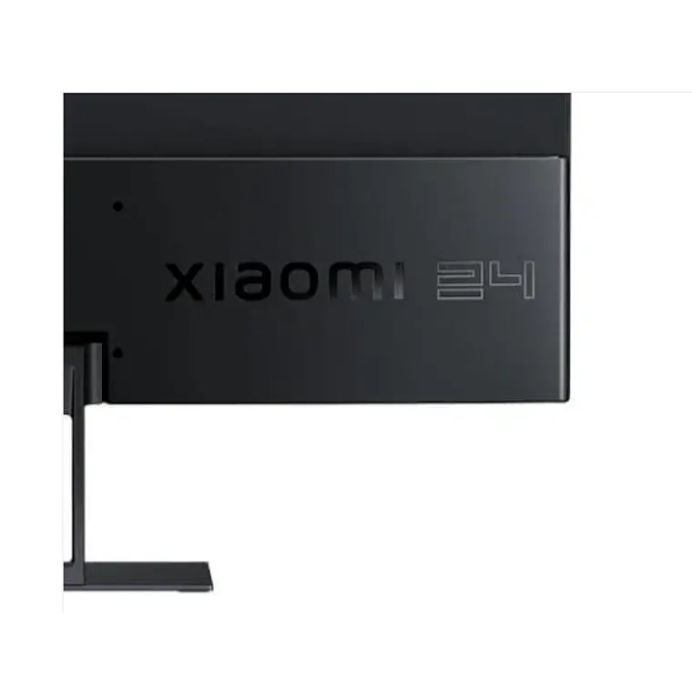 Monitor Gamer Xiaomi G24i de 23.8“ (IPS, Full HD, 180Hz, 1ms, DP+HDMI, FreeSync, Vesa) 3