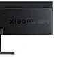 Monitor Gamer Xiaomi G24i de 23.8“ (IPS, Full HD, 180Hz, 1ms, DP+HDMI, FreeSync, Vesa) - Miniatura 3
