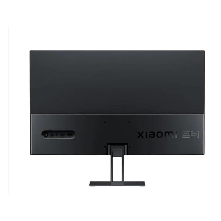 Monitor Gamer Xiaomi G24i de 23.8“ (IPS, Full HD, 180Hz, 1ms, DP+HDMI, FreeSync, Vesa) 4